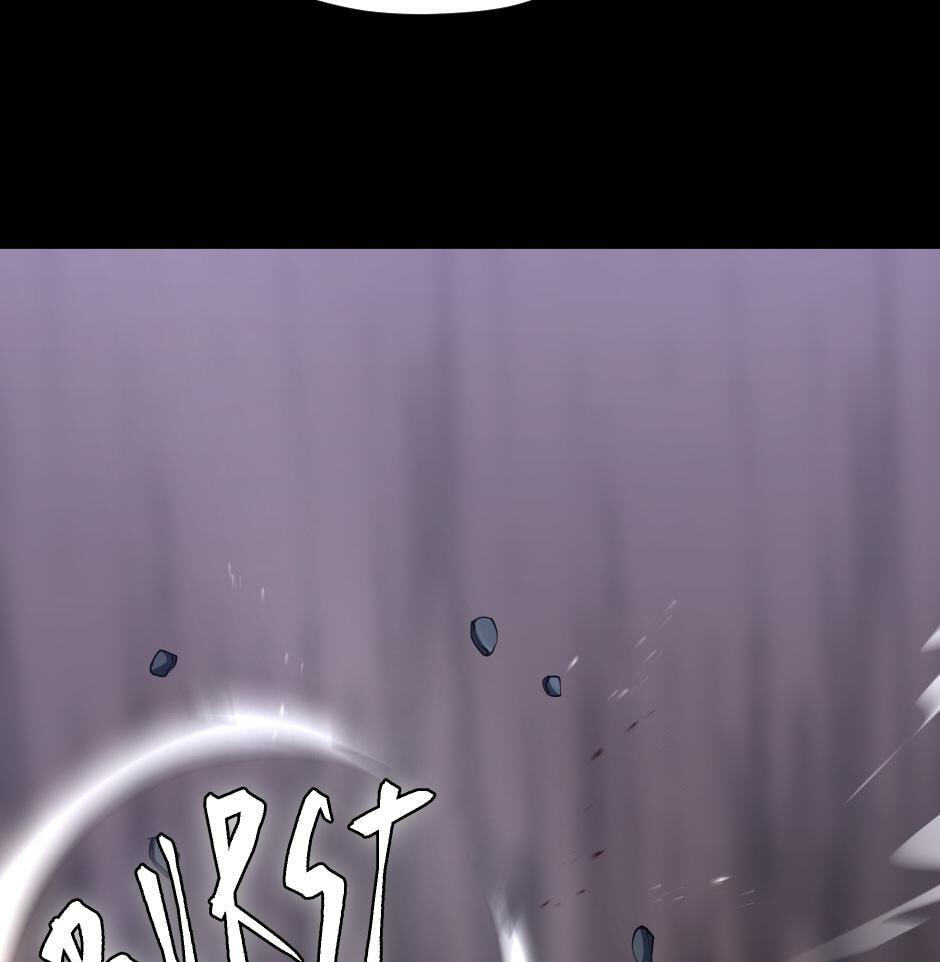 The Beginning After the End, chapter 162, image 149
