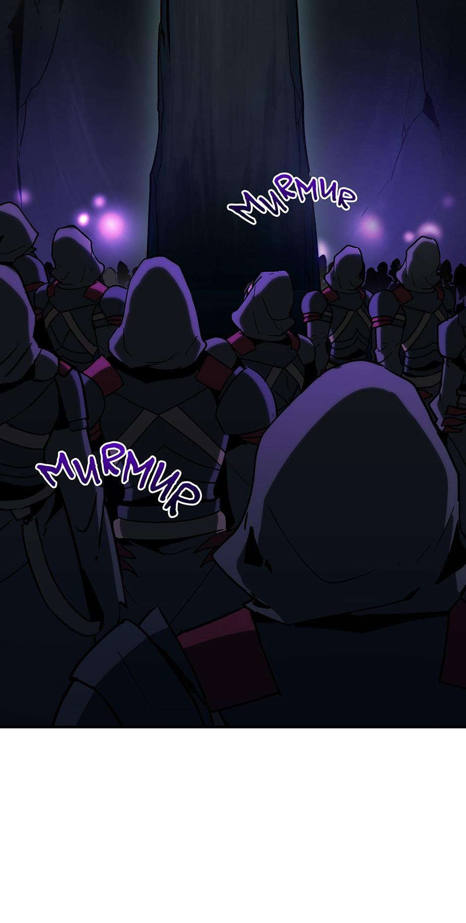 The Beginning After the End, chapter 203, image 26