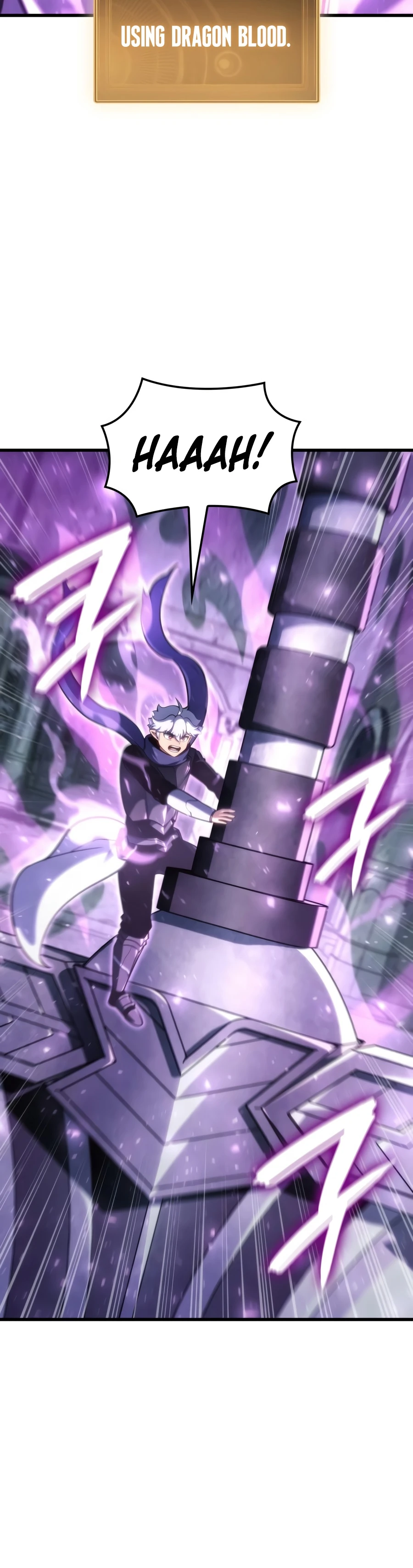 Breakers, chapter 98, image 13