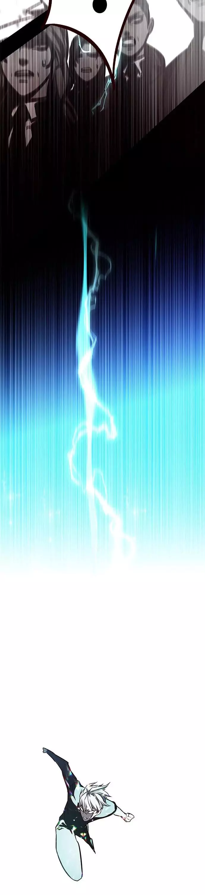 Eleceed, chapter 210, image 22