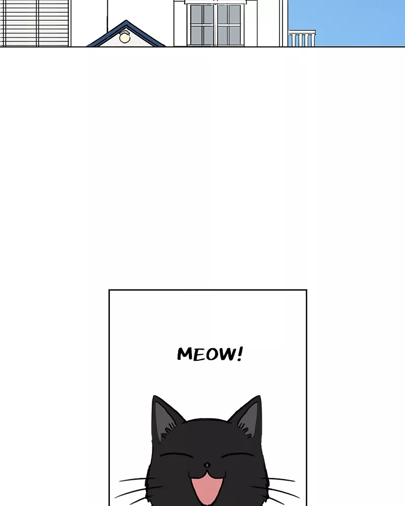 The Boxer, chapter 61, image 28