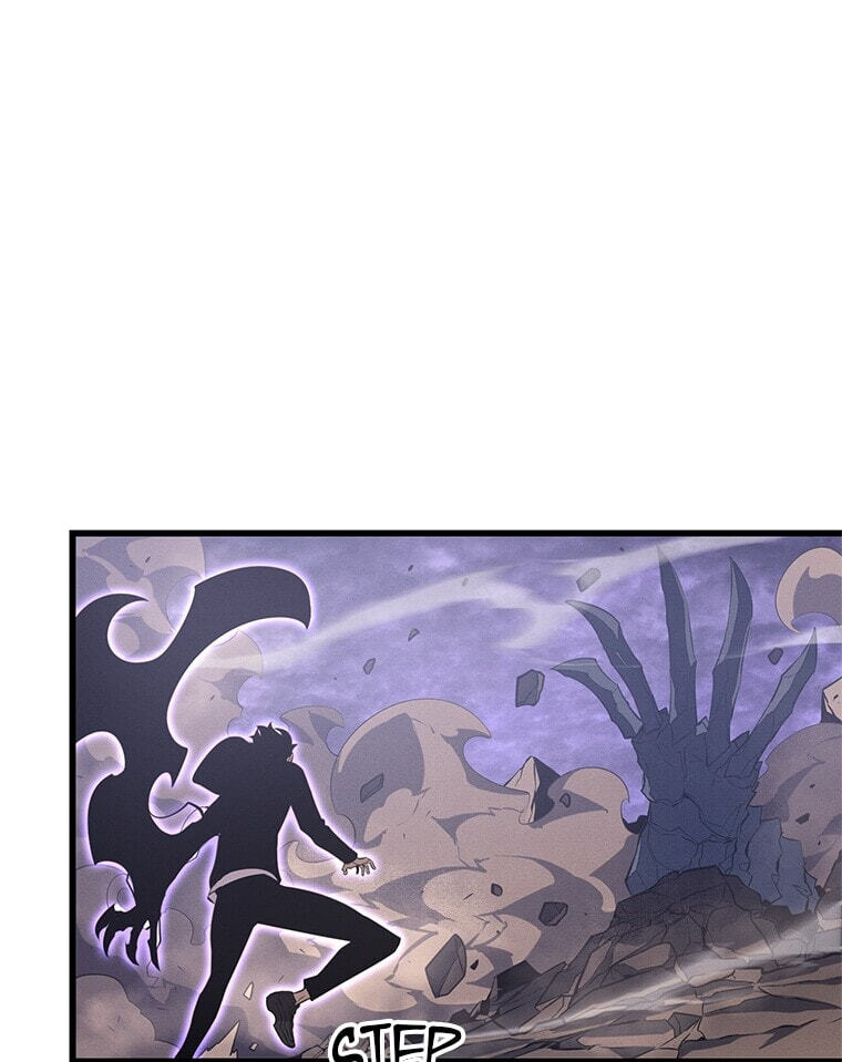 Solo Leveling, chapter 179.05, image 125