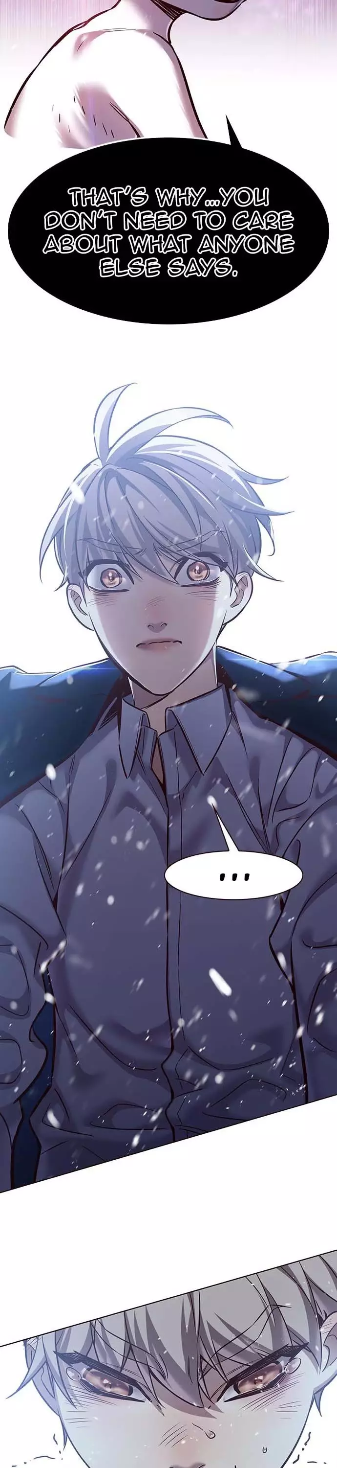 Eleceed, chapter 246, image 51