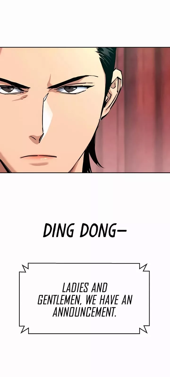 Teenage Mercenary, chapter 239, image 15