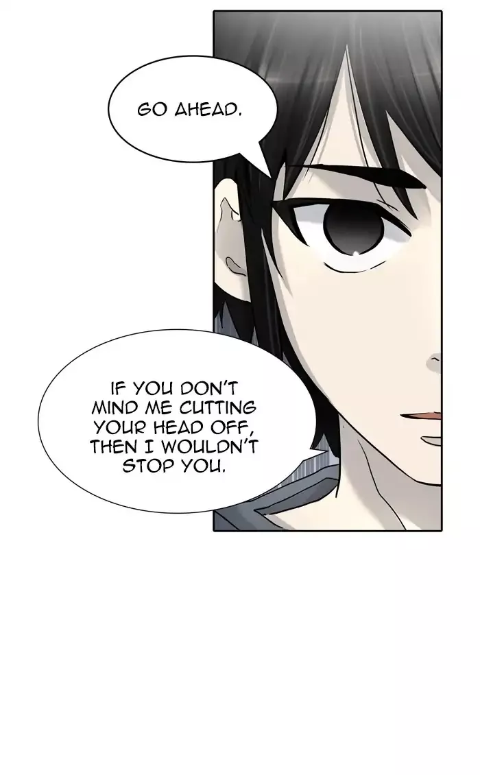 Tower of God, chapter 430, image 82