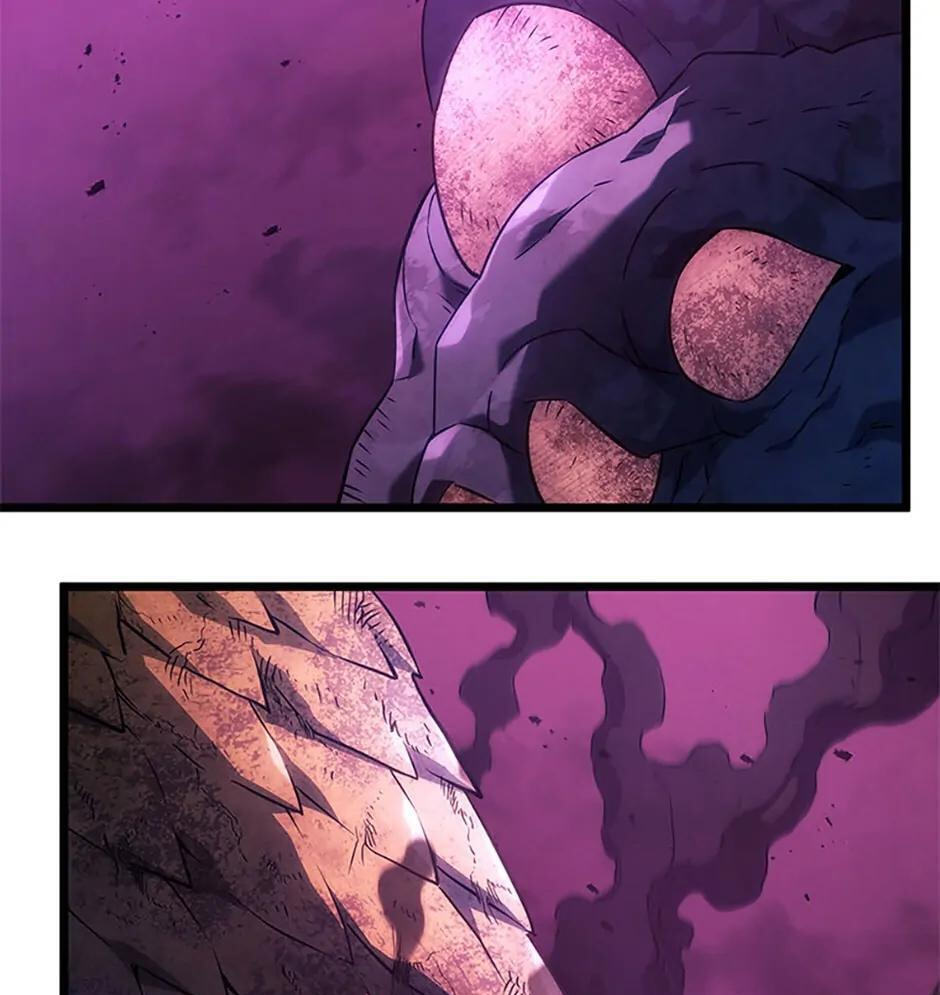 Revenge of the Baskerville Bloodhound, chapter 59, image 76