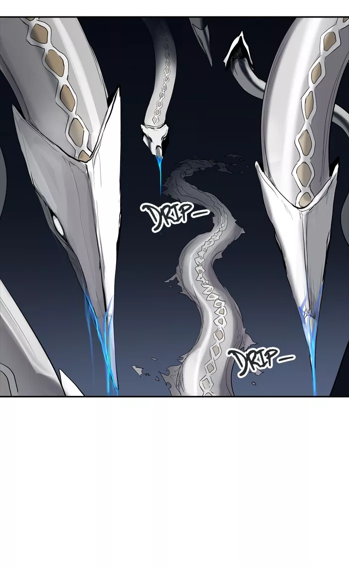 Tower of God, chapter 357, image 49