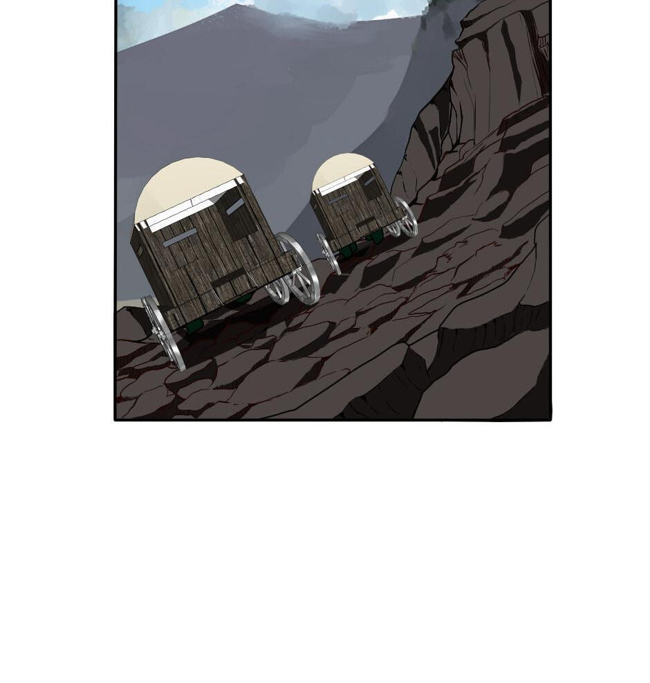 The Beginning After the End, chapter 8, page 26