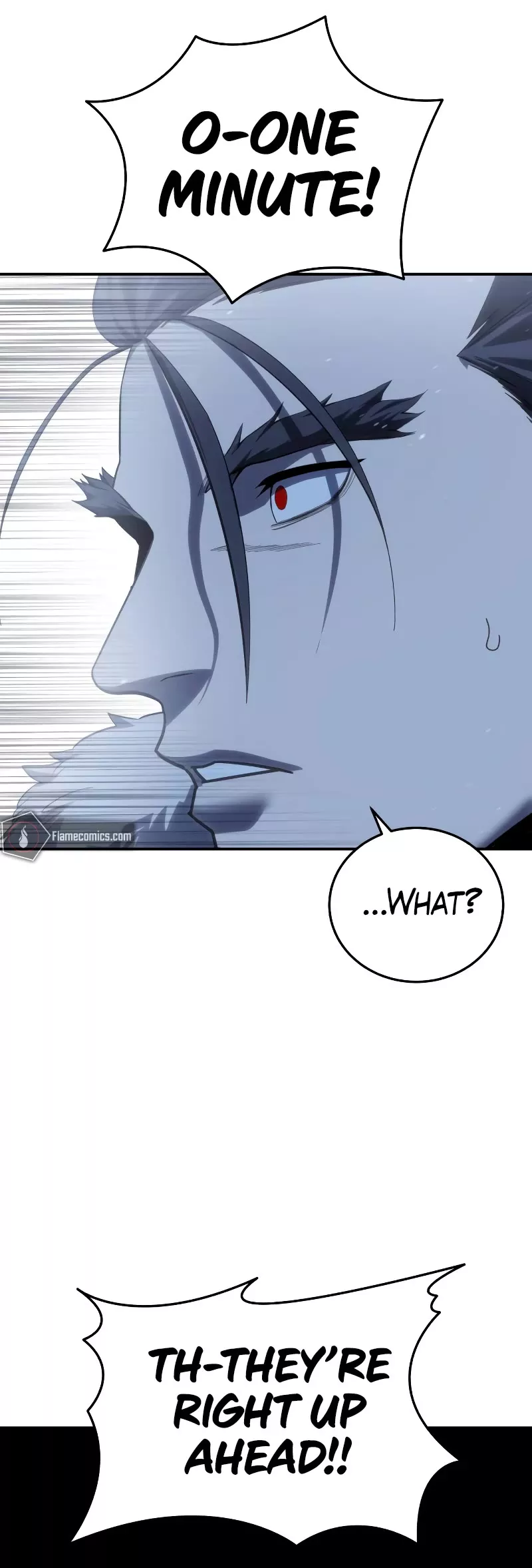 Star-Fostered Swordmaster, chapter 72, image 56
