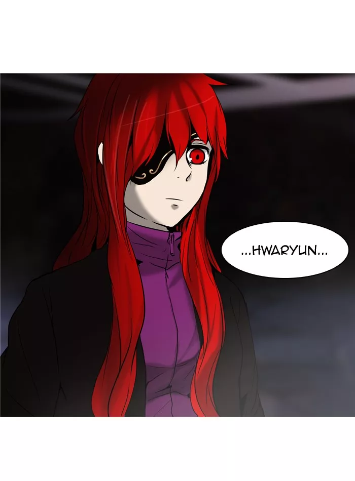 Tower of God, chapter 277, image 38