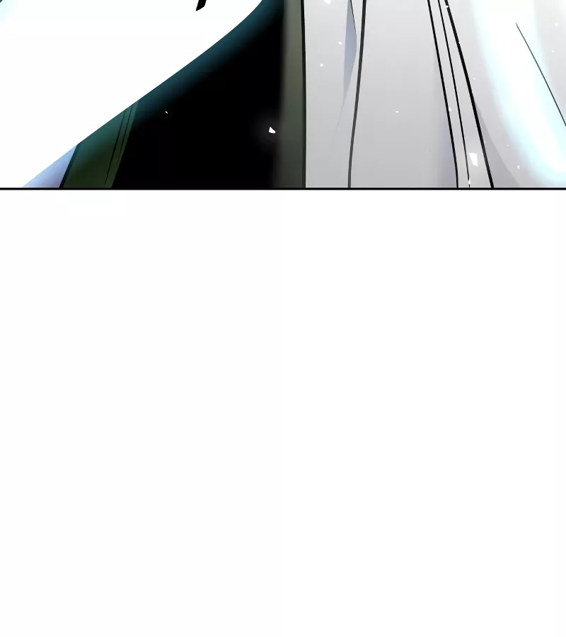 Tower of God, chapter 638, image 93