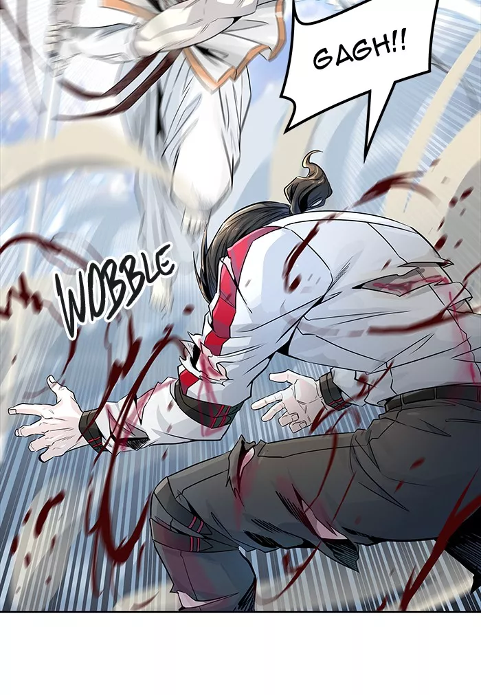 Tower of God, chapter 498, image 114
