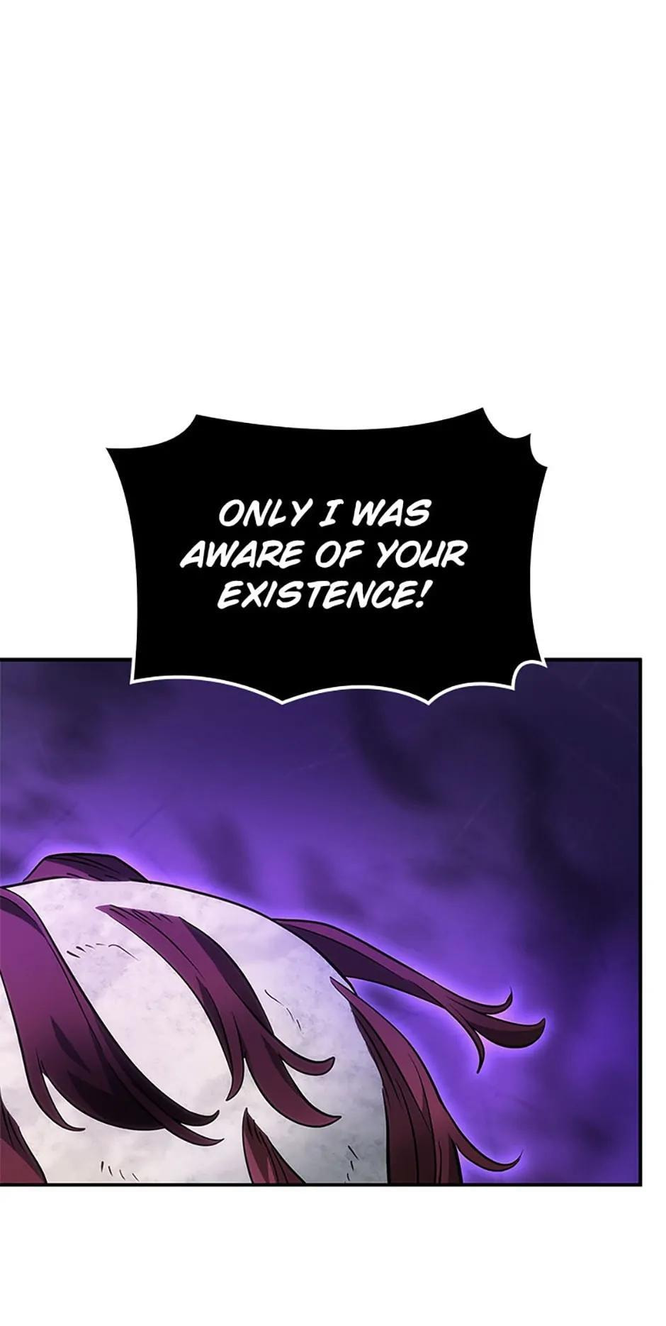Revenge of the Baskerville Bloodhound, chapter 53, image 105