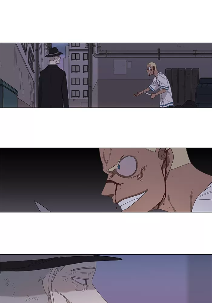 The Boxer, chapter 18, image 70