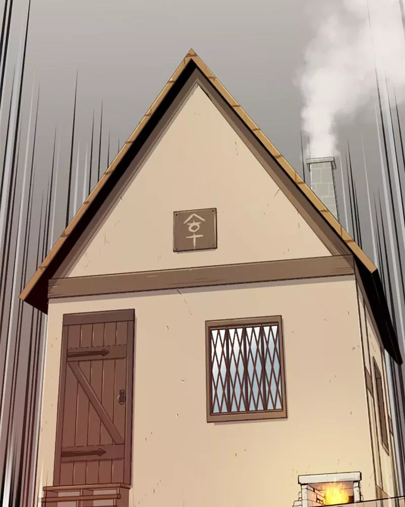 The Greatest Estate Developer, chapter 2, image 156