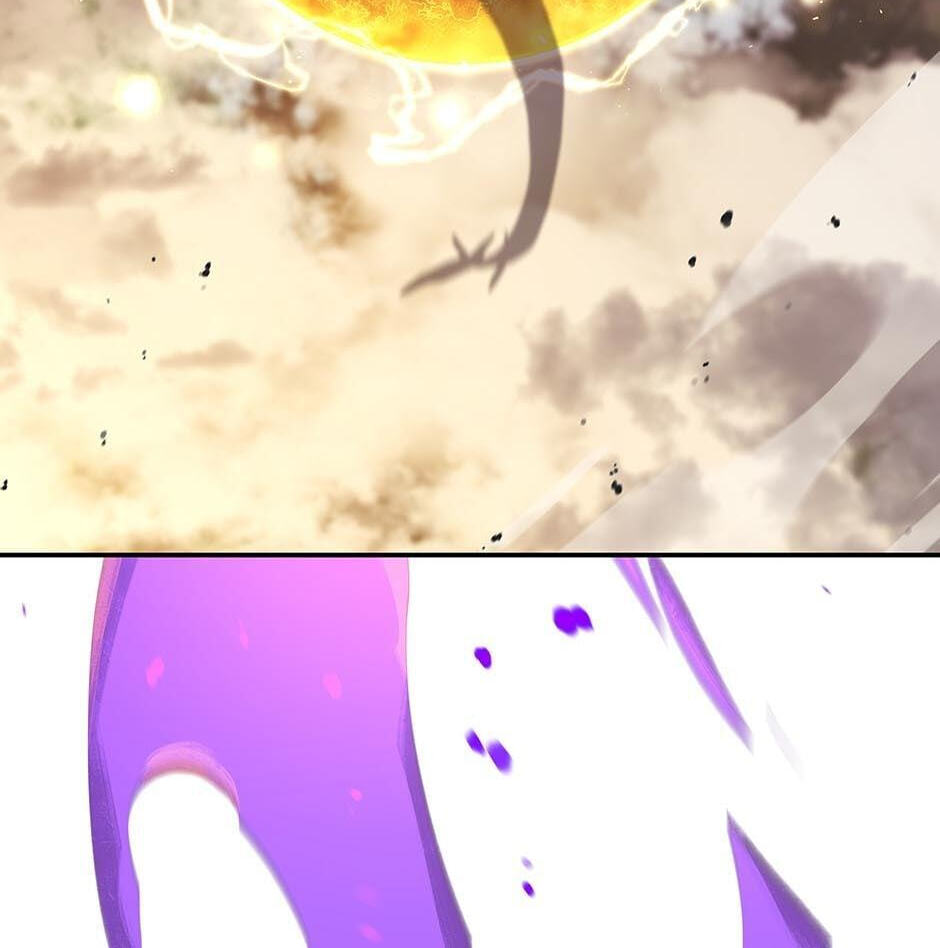 The Beginning After the End, chapter 176, image 204