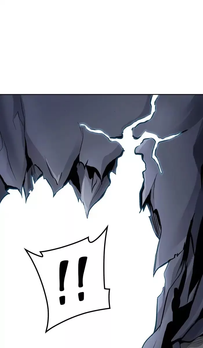 Tower of God, chapter 414, image 94