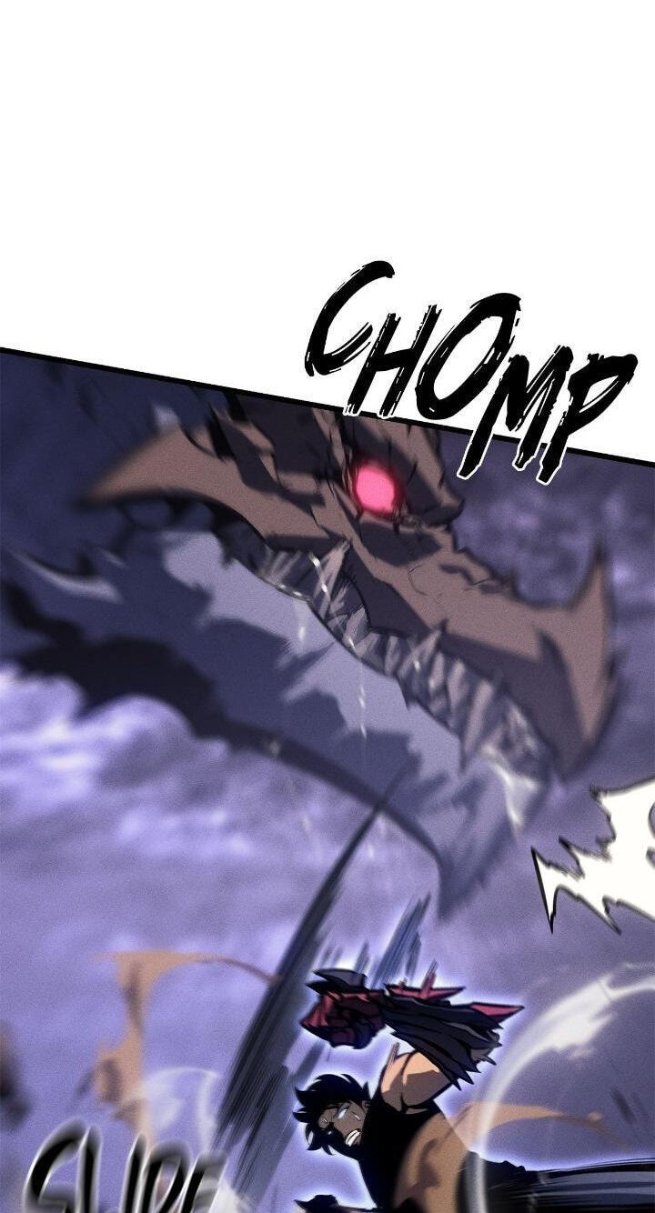 Solo Leveling, chapter 197, image 59
