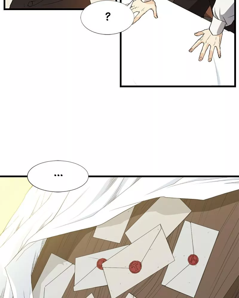 The Greatest Estate Developer, chapter 7, image 64