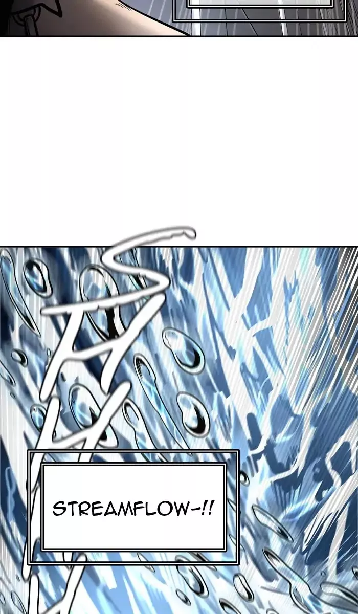 Tower of God, chapter 423, image 83