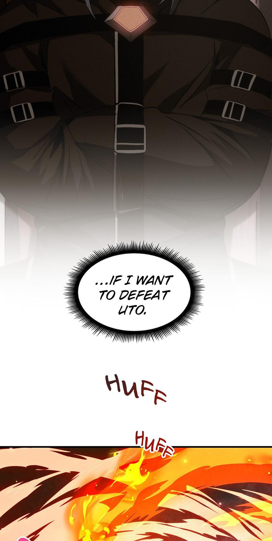 The Beginning After the End, chapter 221, image 53