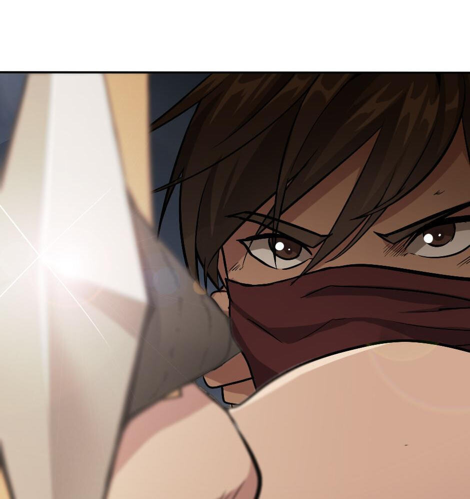 The Beginning After the End, chapter 10, image 34