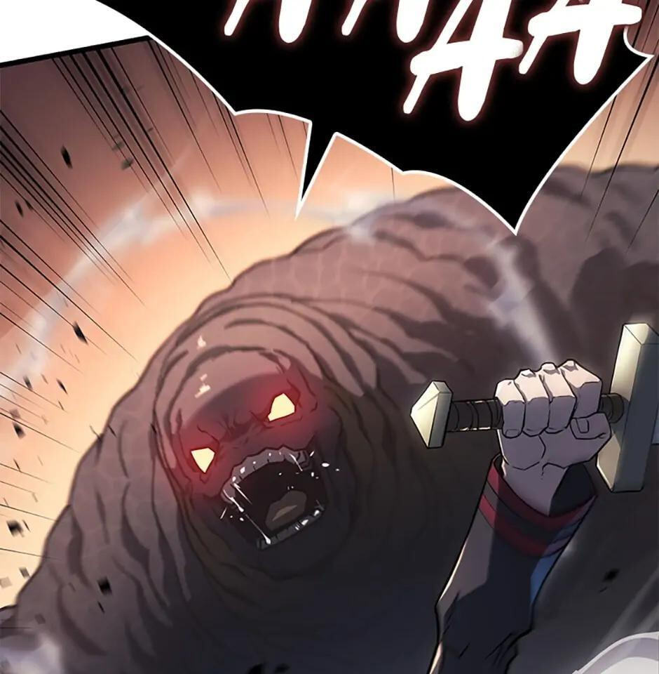 Revenge of the Baskerville Bloodhound, chapter 11, image 27