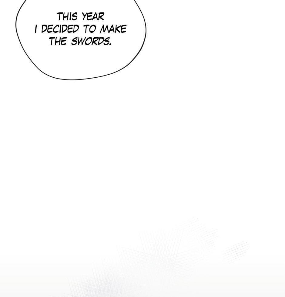 The Beginning After the End, chapter 89, image 57