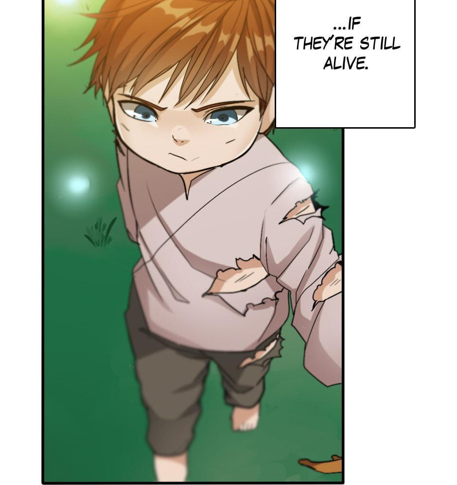 The Beginning After the End, chapter 12, image 105