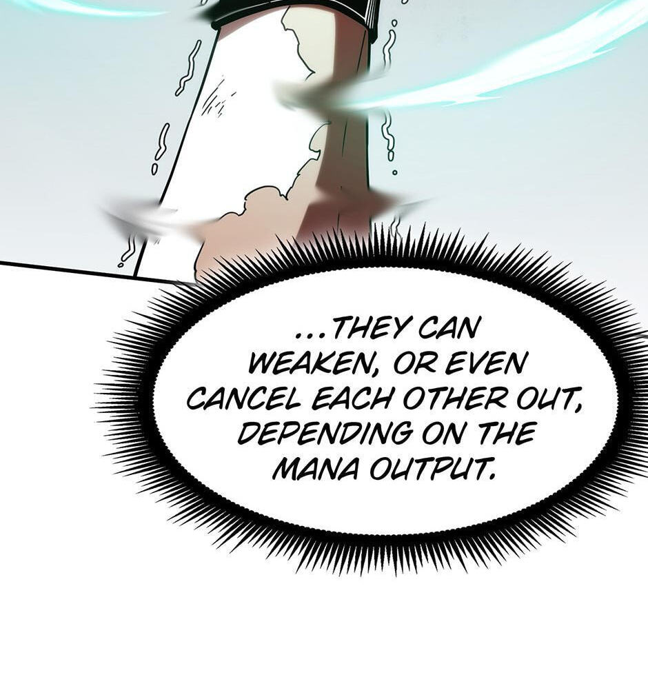 The Beginning After the End, chapter 219, image 47