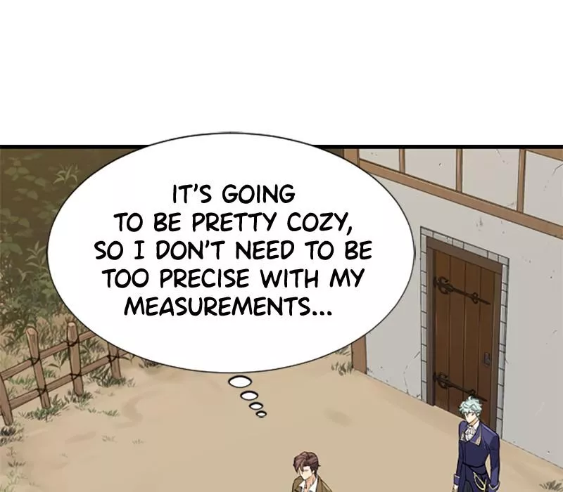 The Greatest Estate Developer, chapter 2, image 35
