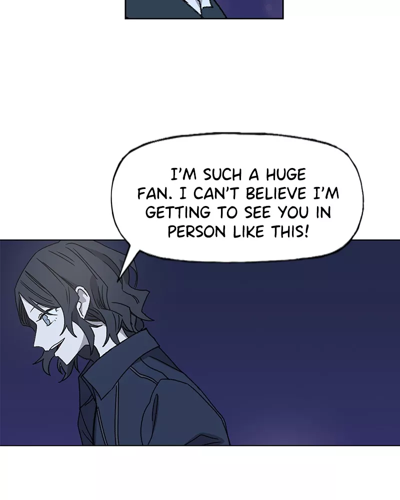 The Boxer, chapter 62, image 102