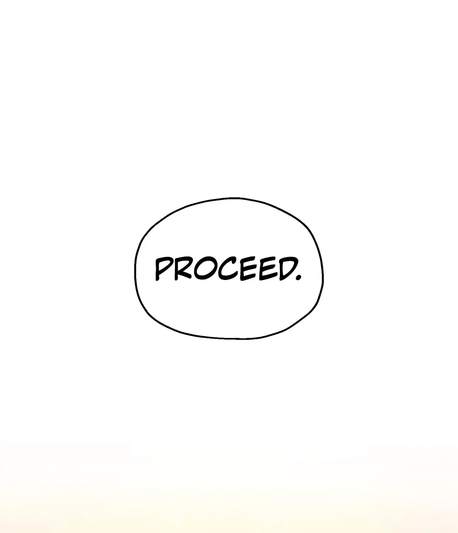 Player Who Can't Level Up, chapter 240, image 14