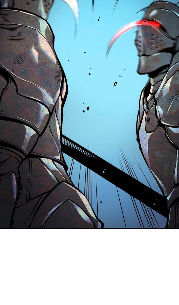 Solo Leveling, chapter 41, page 30