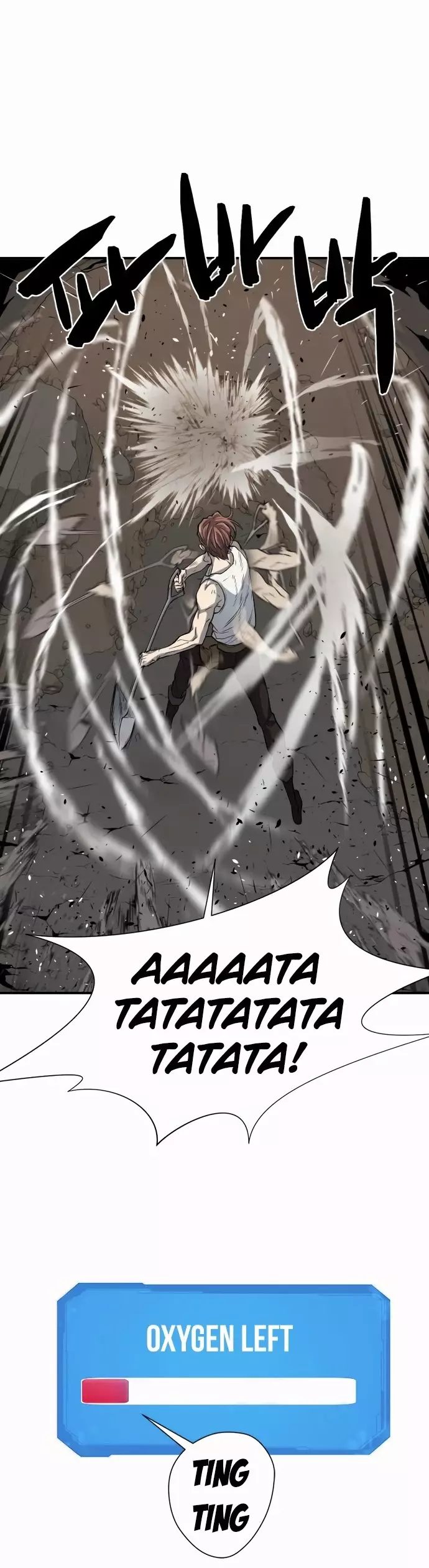 The Greatest Estate Developer, chapter 12, image 18