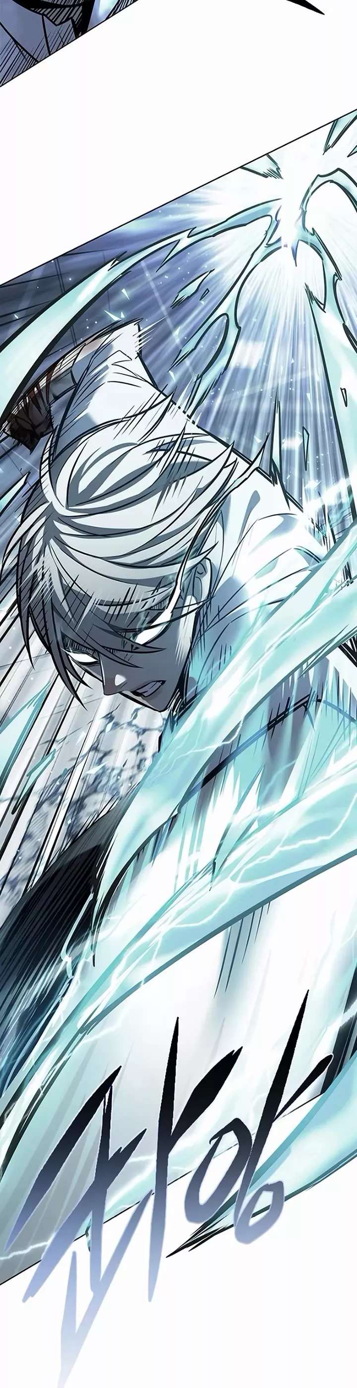 Eleceed, chapter 359, image 28