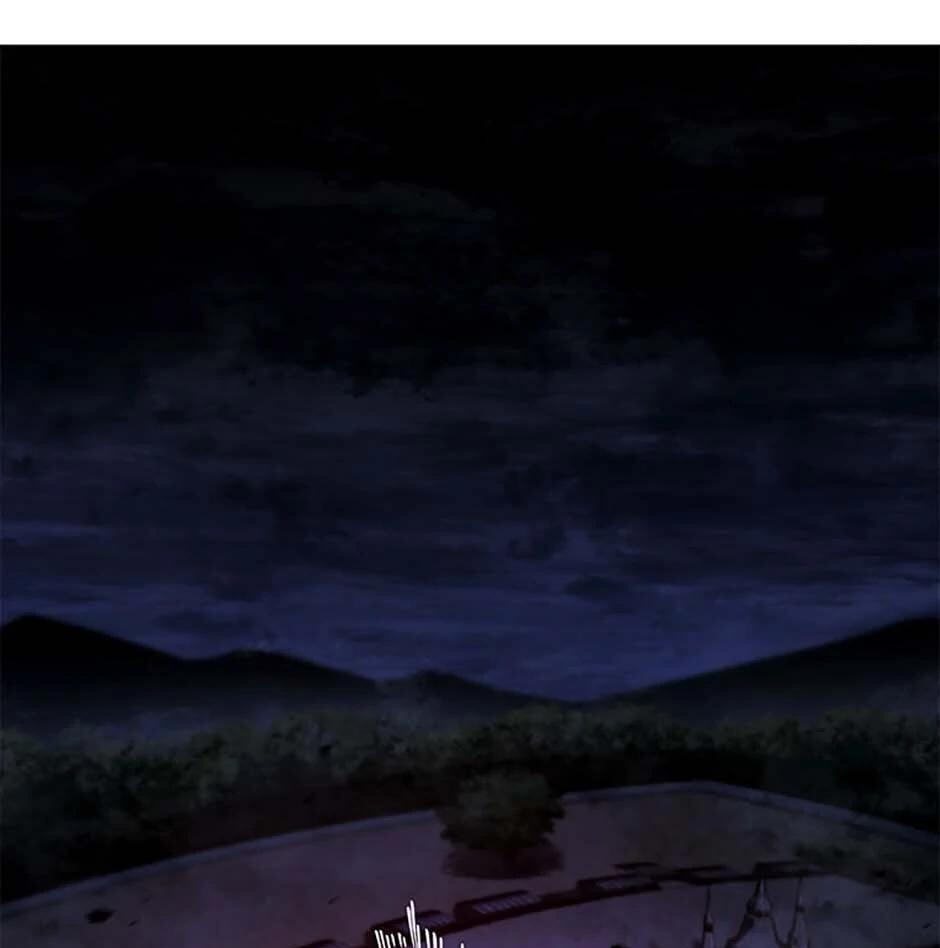 Revenge of the Baskerville Bloodhound, chapter 90, image 62