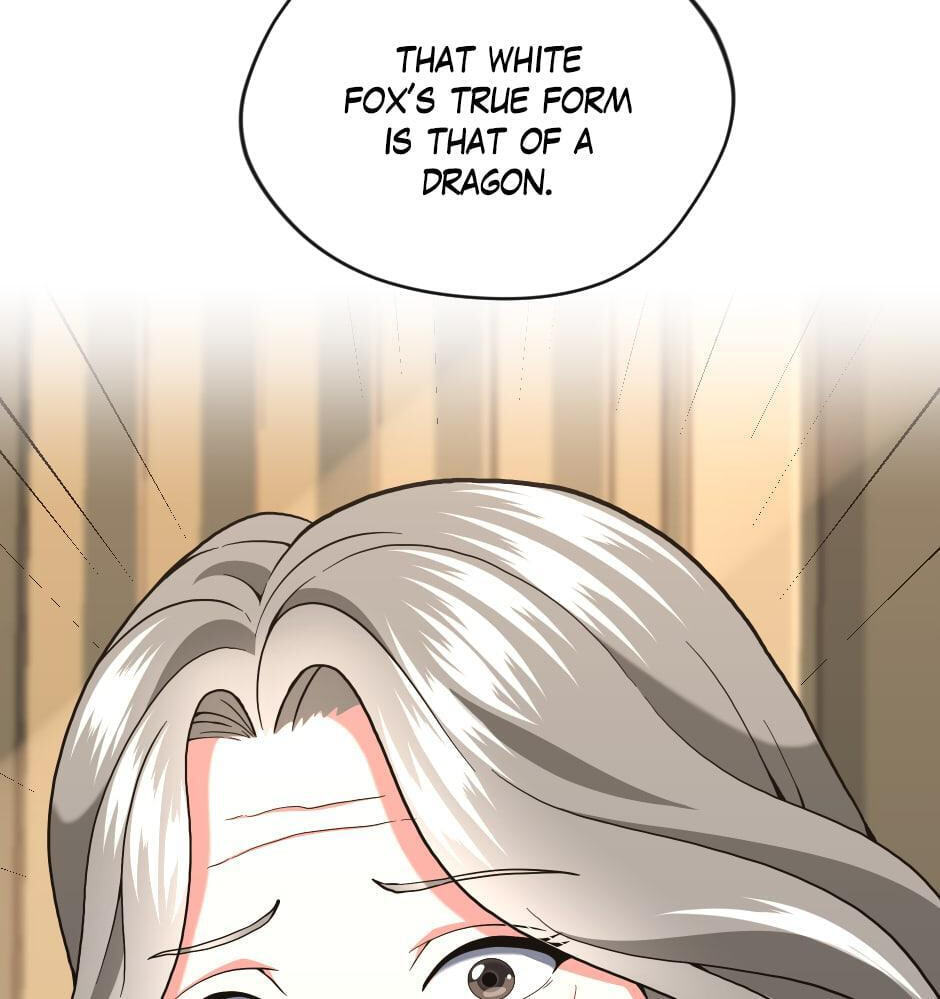 The Beginning After the End, chapter 96, image 62