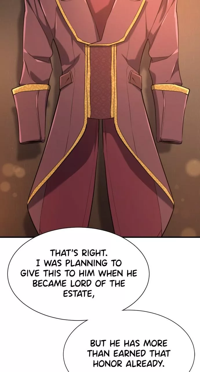 The Greatest Estate Developer, chapter 157, image 70