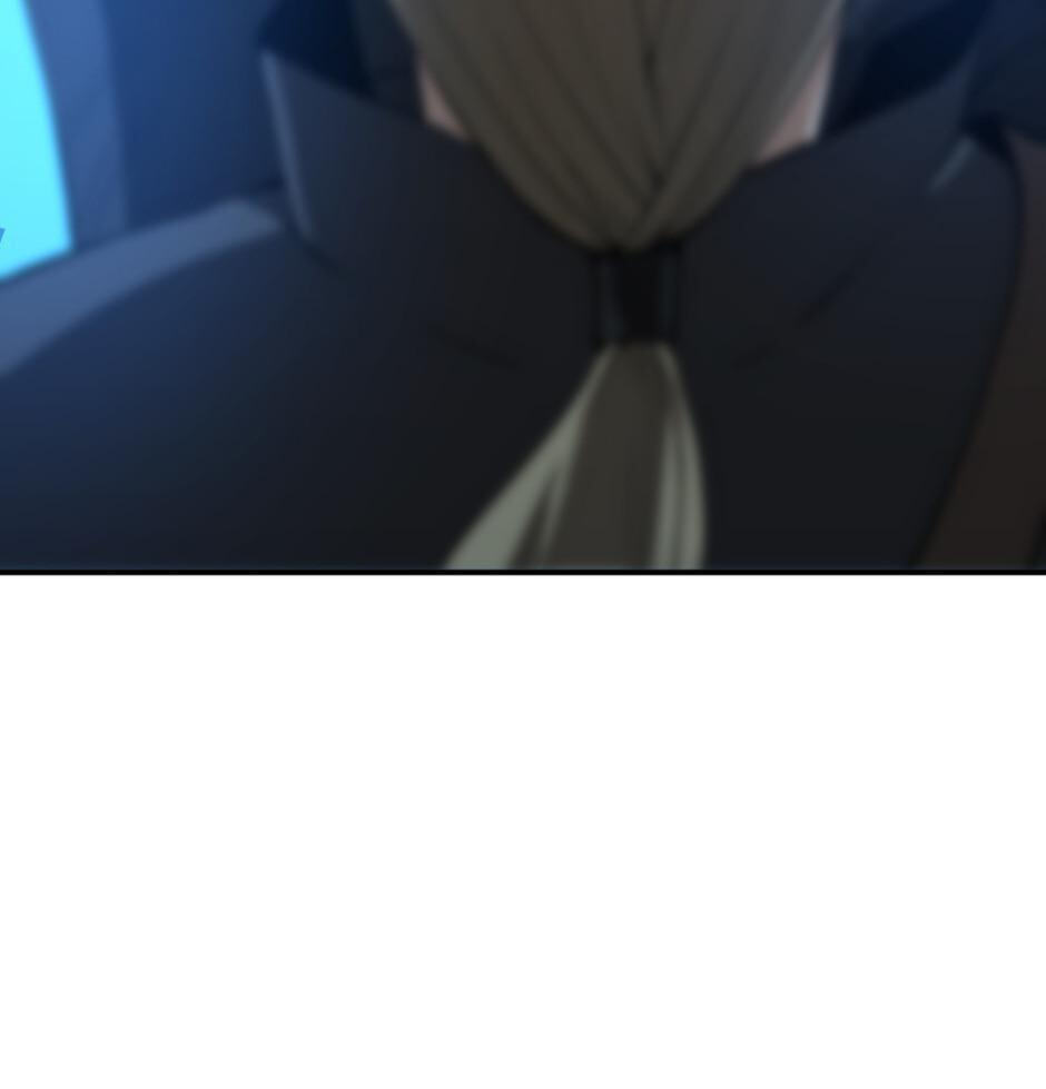 The Beginning After the End, chapter 128, image 35