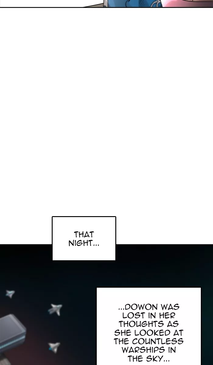 Tower of God, chapter 468, image 98