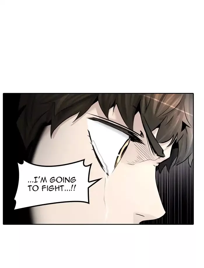 Tower of God, chapter 414, image 23
