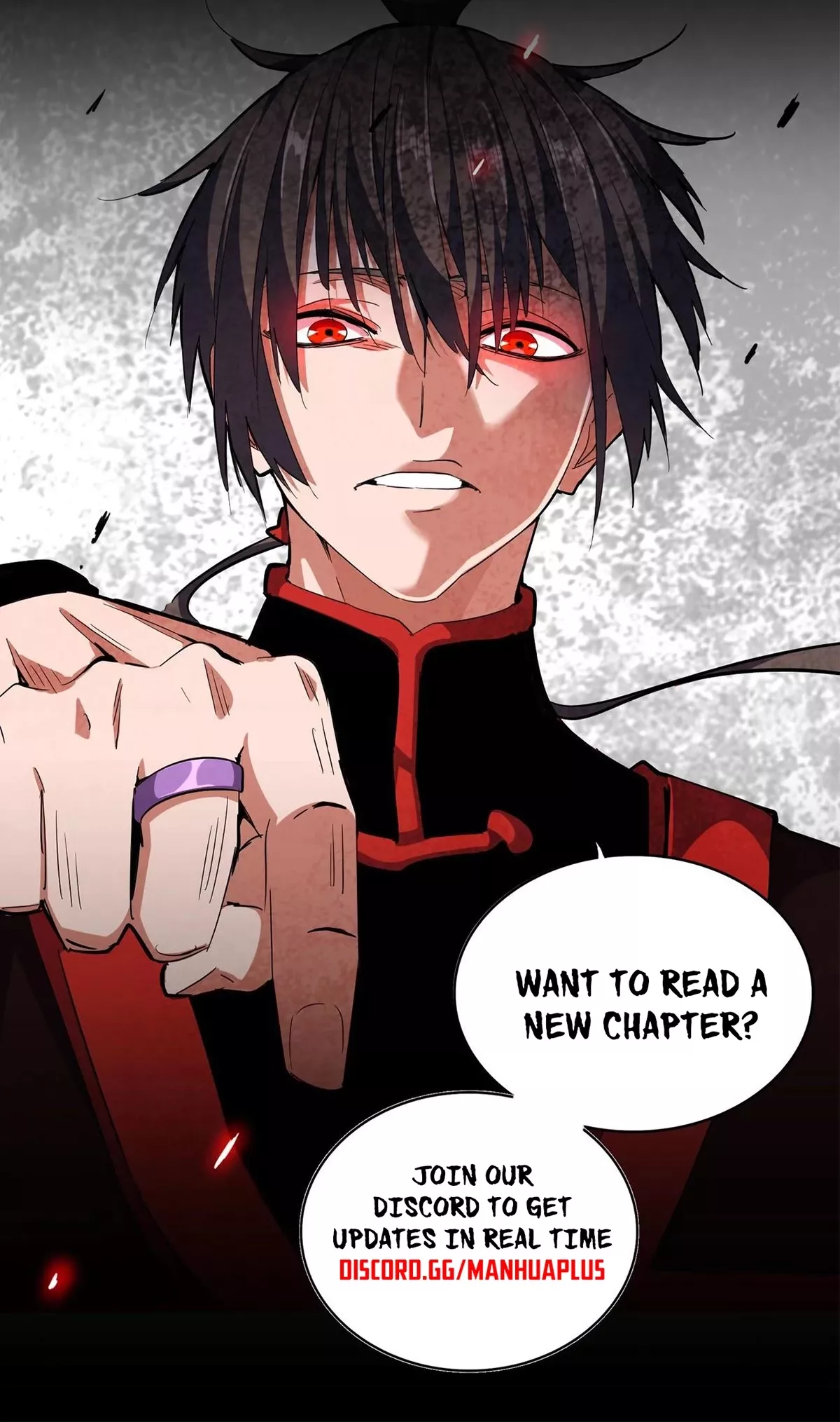 Magic Emperor, chapter 795, image 30