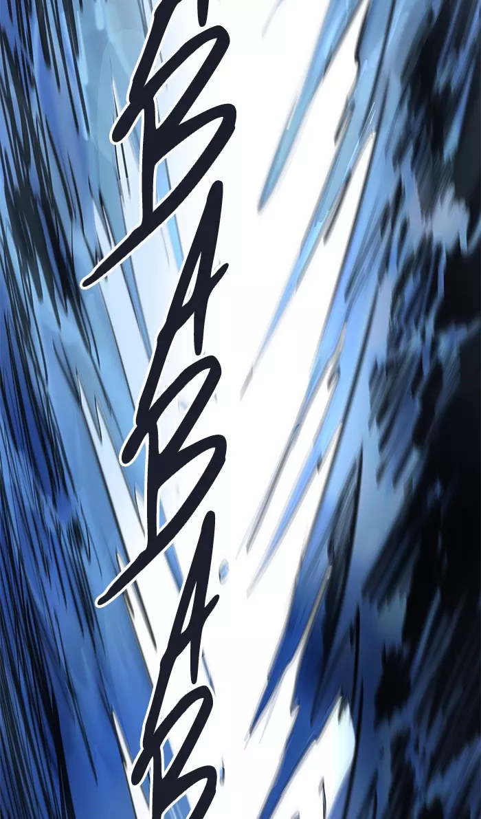 Tower of God, chapter 504, image 71