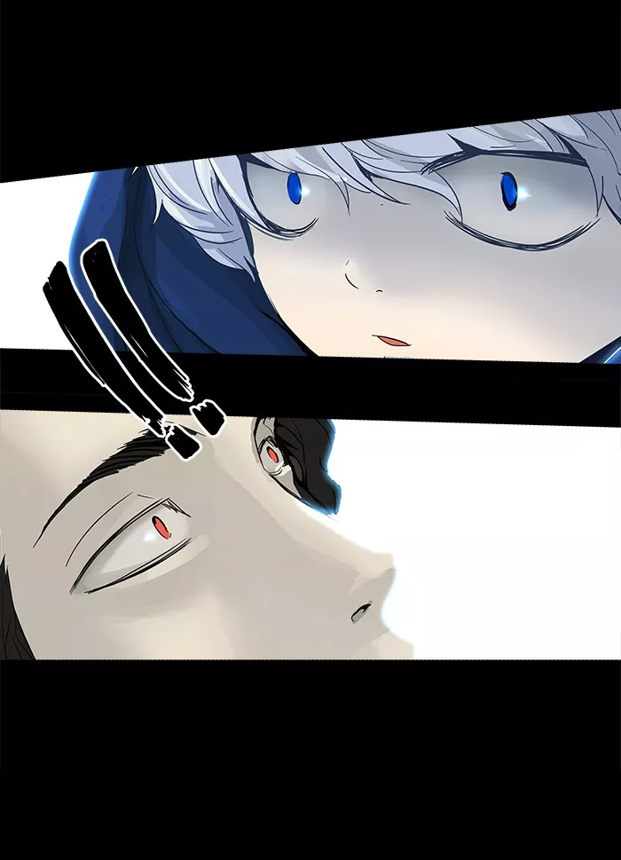 Tower of God, chapter 129, image 36