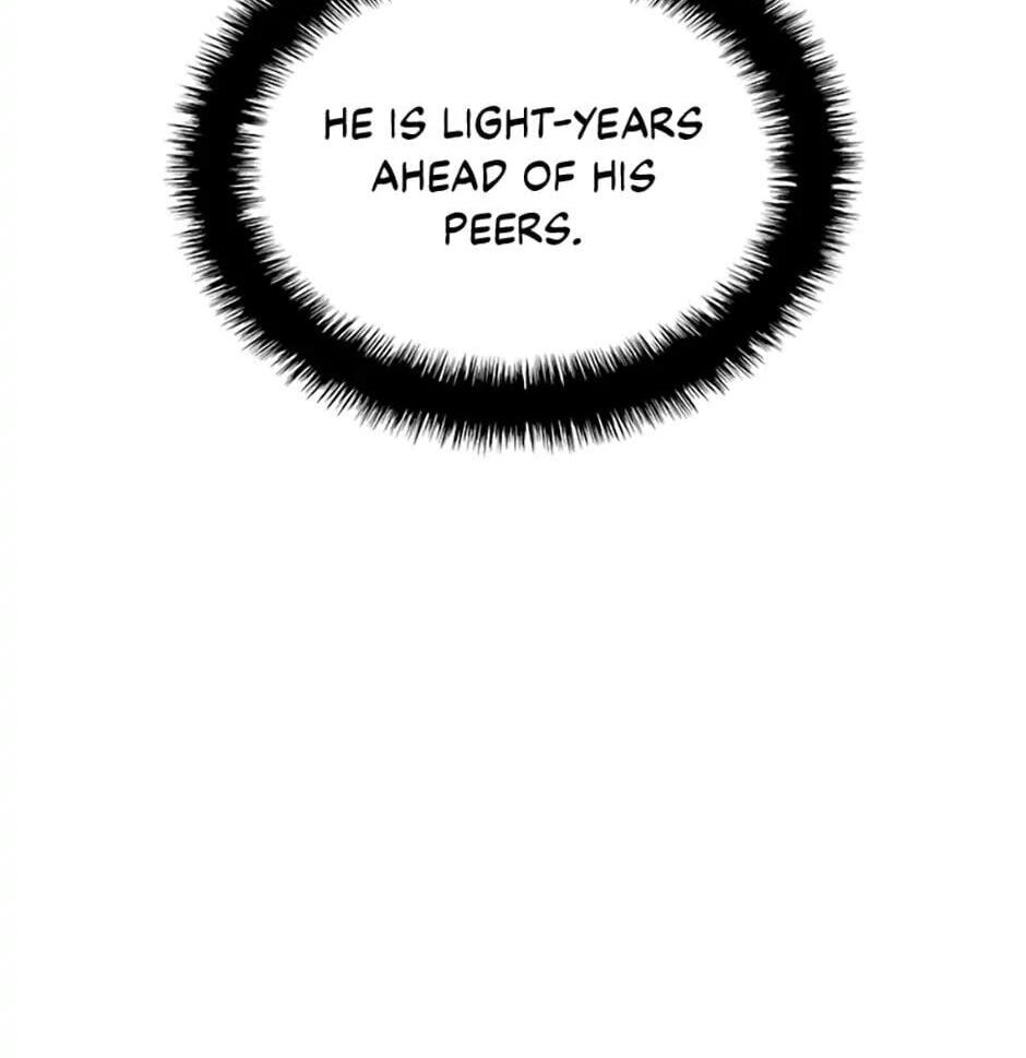 Revenge of the Baskerville Bloodhound, chapter 2, image 105