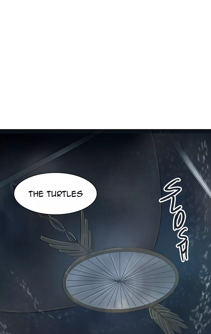 Tower of God, chapter 339, image 128