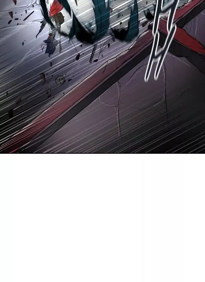 Tower of God, chapter 436, image 89