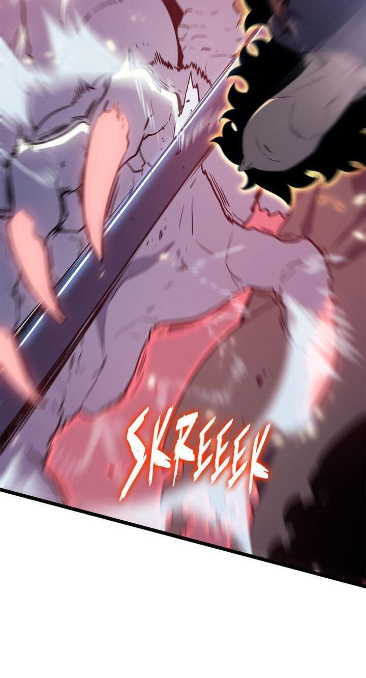 Solo Leveling, chapter 164, image 34