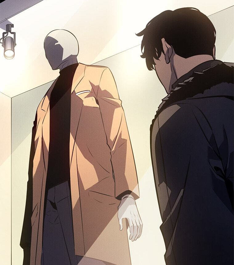 Solo Leveling, chapter 179.07, image 98